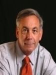 Howard B. Schoenfeld, experienced Business, Civil Rights attorney in Brookfield, WI with 7 reviews