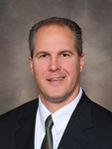 Richard L. Kaiser, experienced Intellectual Property attorney in Waukesha, WI with 0 reviews