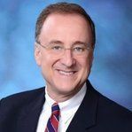 Howard Dale Mishkind, experienced Medical Malpractice, Personal Injury attorney in Cleveland, OH with 91 reviews