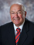 Jerome P. Tlusty, experienced Family Law, Litigation attorney in Schofield, WI with 0 reviews