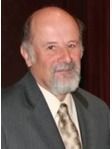 Howard J. Bichler, experienced Civil Rights, Personal Injury attorney in Wausau, WI with 0 reviews