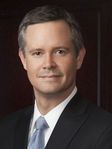 Dylan Benjamen Russell, experienced Appeals, Litigation attorney in Houston, TX with 0 reviews