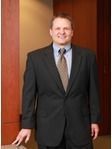 Nathan Alan Felker, experienced Business, Real Estate attorney in Cleveland, OH with 0 reviews