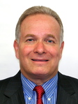 Peter Mark Leschner, experienced Business, Real Estate attorney in Fort Lee, NJ with 1 reviews