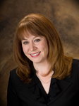 Mary Sue Anderson, experienced Appeals, Family Law attorney in Wausau, WI with 0 reviews