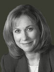 Mary Susan Gerbig, experienced Discrimination, Government attorney in Waukesha, WI with 2 reviews