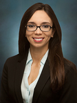 Heather Lee Stanton, experienced Litigation attorney in Phoenix, AZ with 0 reviews