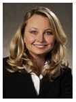 Heather Marie Gwinn Pabon, experienced Business attorney in Denver, CO with 0 reviews