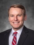 Dylan Bertaut Price, experienced Criminal Defense, Government attorney in Houston, TX with 113 reviews