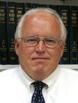 Richard Marvin Kerger, experienced Business, Litigation attorney in Toledo, OH with 3 reviews