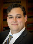 Kyle Erik Nuttall, experienced  attorney in Cameron, TX with 0 reviews