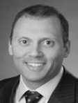 Nathan J. Bayer, experienced Appeals, Litigation attorney in Milwaukee, WI with 0 reviews