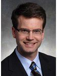 Andrew William Davis, experienced Business attorney in Minneapolis, MN with 10 reviews