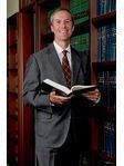 Richard R. Kobriger Jr., experienced Appeals, Real Estate attorney in Waukesha, WI with 16 reviews