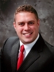 Nathan Michael Little, experienced Bankruptcy, Elder Law attorney in Middletown, OH with 67 reviews