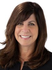 Heidi Fran Friedman, experienced Consumer Protection, Elder Law attorney in Coral Springs, FL with 38 reviews