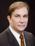 John Lawrence Allen, experienced Consumer Protection attorney in White Plains, NY with 0 reviews