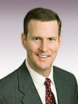 Christopher Harris Taylor, experienced Litigation attorney in Austin, TX with 0 reviews