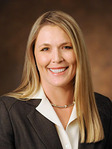 April Renee Terry, experienced Litigation attorney in Dallas, TX with 0 reviews