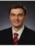 Nathan Ryan Mathews, experienced Business, Intellectual Property attorney in Milwaukee, WI with 217 reviews