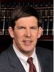 Richard Thomas Coyne, experienced Insurance, Litigation attorney in Cleveland, OH with 0 reviews