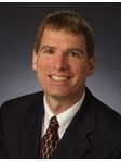 Richard Thomas Roche, experienced Intellectual Property attorney in Milwaukee, WI with 241 reviews