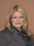 Jessica Bellows, experienced Criminal Defense, Family Law attorney in Milwaukee, WI with 0 reviews