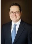 Matthew Arthur McMonagle, experienced Personal Injury, Workers Compensation attorney in Cleveland, OH with 0 reviews