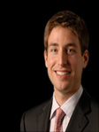 David P. Jubelirer, experienced Real Estate attorney in Milwaukee, WI with 0 reviews