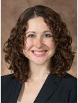 Jessica Haskell, experienced  attorney in Milwaukee, WI with 217 reviews