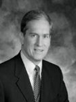 David P. Olson, experienced Business attorney in Milwaukee, WI with 0 reviews