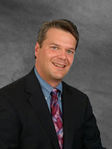 Richard William Burke, experienced Business, Estate Planning attorney in Akron, OH with 25 reviews