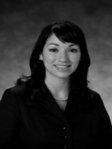 Jessica J. Marquez Anchondo, experienced Business, Real Estate attorney in Madison, WI with 0 reviews