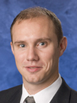 Nathaniel J. Blair, experienced Business attorney in Brookfield, WI with 0 reviews