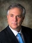 Ira Charles Kaplan, experienced Business, Government attorney in Cleveland, OH with 24 reviews