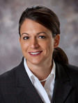 Jessica J. Tlusty, experienced Family Law, Personal Injury attorney in Schofield, WI with 17 reviews