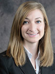 Jessica K Baverman, experienced Business, Litigation attorney in Cincinnati, OH with 0 reviews