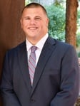 Nathaniel John Michael Lee Stuckey, experienced Criminal Defense, Personal Injury attorney in Springfield, OH with 18 reviews