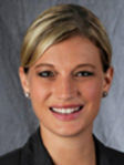 Jessica Knopp Cunning, experienced Litigation attorney in Akron, OH with 224 reviews