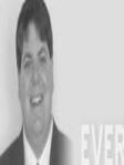 Kirk William Everson, experienced Criminal Defense, Federal Crime attorney in Fond Du Lac, WI with 18 reviews