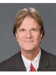 Henry F. Laird, experienced Litigation, Real Estate attorney in Gulfport, MS with 0 reviews