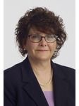 Irene Marie Macdougall, experienced Business, Real Estate attorney in Cleveland, OH with 0 reviews