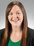 Jessica L Sanderson, experienced Litigation, Personal Injury attorney in Cleveland, OH with 0 reviews