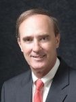 J. Kent Newsom, experienced Litigation, Real Estate attorney in Dallas, TX with 0 reviews