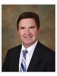 David Paul Weimer, experienced Business, Estate Planning attorney in Uniontown, OH with 1 reviews