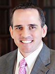 Kyle Mitchell Burke, experienced Appeals attorney in Dallas, TX with 0 reviews