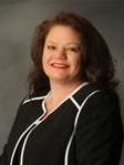 Angela Pergrem Owens, experienced Personal Injury attorney in Lexington, KY with 0 reviews