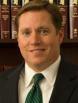 Henry N Dick III, experienced Business, Estate Planning attorney in Biloxi, MS with 24 reviews