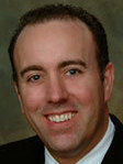 Henry William Latham II, experienced Business, Family Law attorney in Davenport, IA with 0 reviews