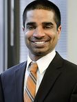 Naveen Vasanth Ramprasad, experienced Appeals, Business attorney in Cincinnati, OH with 1 reviews